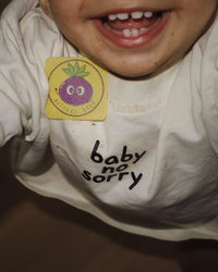 Onion Sticker