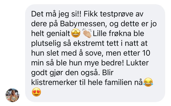 Emilie